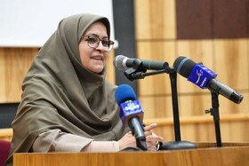 رئیس سازمان ملی استاندارد: باید به سمت هوشمندسازی استاندارد برویم