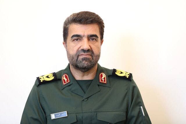 مستند «مرزداران صادق۲» ساخته شد/ روایت زندگی ۳۲ تن از شهدای جنگ ۱۲ روزه در کرمانشاه