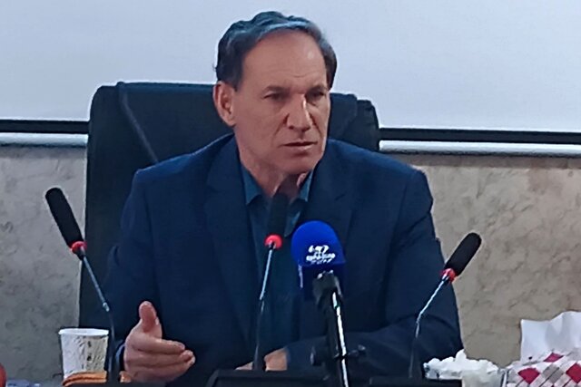 رشد ۳۰ درصدی قبولی‌دانش آموزان کرمانشاه در کنکور سراسری