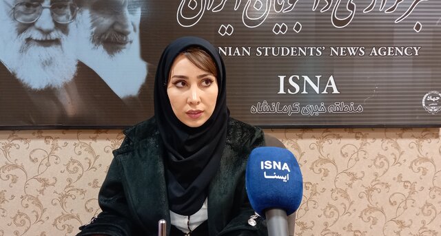 یک فعال دانشجویی: دانشجو باید جامعه را آگاه و مسئله‌مند کند