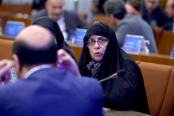 نایب رئیس فدراسیون بیماران خاص: حتی یک ریال به ورزشکارانمان هزینه تحمیل نمیکنیم