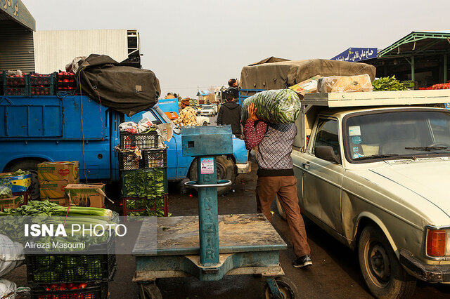 با افزایش خودسرانه قیمت‌ها به بهانه اصلاح قیمت بنزین برخورد می‌شود