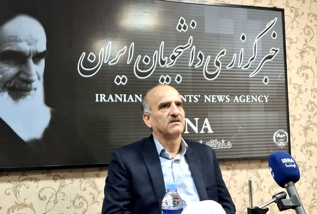 ‌جنگل‌های زاگرس به سن دیرزیستی رسیده‌اند/ برخورد جدی با کشت‌های ممنوعه