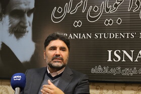 آرد با کیفیتی در کرمانشاه تولید می‌شود/ عرضه «نان کامل» افزایش می‌یابد