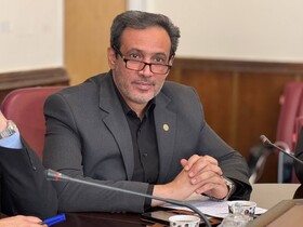 ۳۲ درصد اشتغال کرمانشاه در حوزه کشاورزی است/ باید به سمت هوشمندسازی کشاورزی برویم