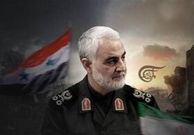 تدارک برگزاری ۴۶۰ برنامه به مناسبت هفته مقاومت در کرمانشاه