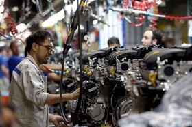 چقدر از تسهیلات ۳۸ هزار میلیارد تومانی سفر رئیس جمهور به کرمانشاه پرداخت شده است؟