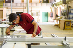 آغاز ثبت‌نام چهارمین دوره مسابقات ملی مهارت نوجوانان در کرمانشاه