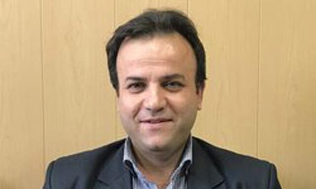 کمبود شیرخشک در کرمانشاه نداریم/ افزایش نانواییهای پخت «نان کامل» به ۵۰ واحد تا پایان سال