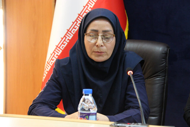 نشست «رابطه فرهنگ عمومی با حکمرانی فرهنگی؛ چالشها و راهکارها» برگزار شد