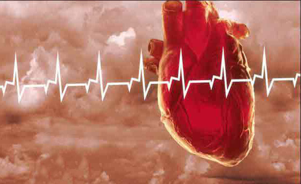 متخصص قلب و عروق: روزه گرفتن تا یکسال پس از حمله حاد قلبی توصیه نمی‌شود