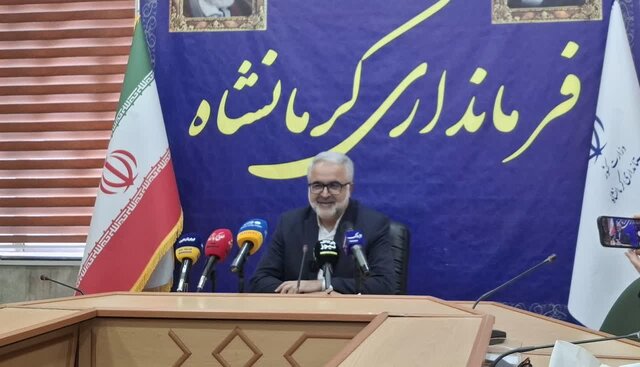 ۶۹ داوطلب انتخابات شورای شهر کرمانشاه تایید صلاحیت نشدند