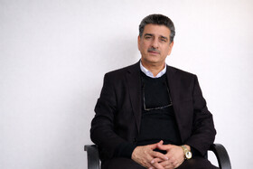 فعالیت ۱۳۲۲ وکیل پایه یک در کرمانشاه/ سالانه ۱۰ هزار مشاوره حقوقی و وکالتی رایگان می‌دهیم