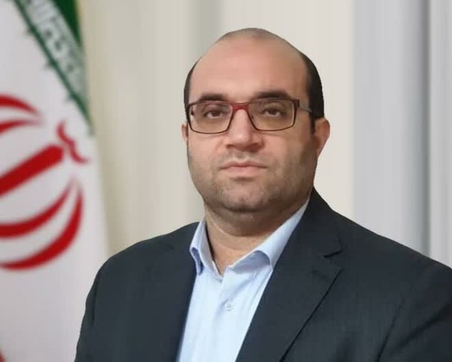 خبازی‌ها در صدر تخلفات صنفی کرمانشاه/ پلمپ ۳۲ واحد صنفی متخلف در جنگ رمضان