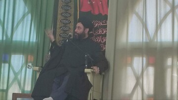 عضو بنیاد مهدویت قم: امام صادق(ع) محور گسترش علم و حدیث در جهان اسلام است
