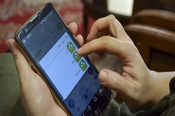 کلاس‌های مجازی دانش‌آموزان تا ۹ خرداد ادامه دارد/ جزئیات نحوه برگزاری امتحانات
