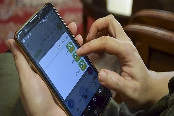 کلاس‌های مجازی دانش‌آموزان تا ۹ خرداد ادامه دارد/ جزئیات نحوه برگزاری امتحانات