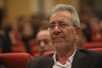 معاون دانشگاه علوم پزشکی کرمانشاه: ۱۵ تا ۲۰ سال با «سیاه‌چاله جمعیتی» فاصله داریم