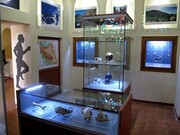 دندان ۵۰ هزار ساله‌ای که حضور نئاندرتال‌ها در ایران را تایید کرد
