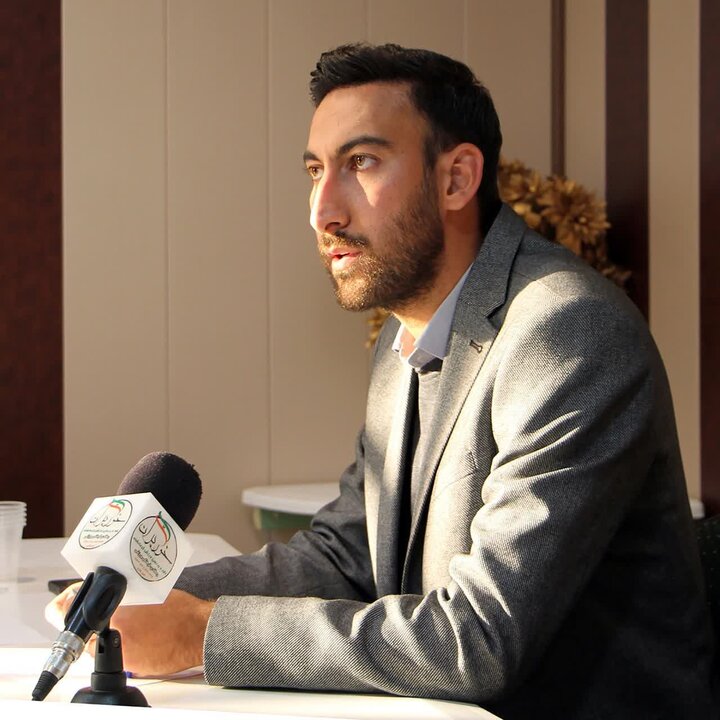 تنور مدارس فوتبال کرمانشاه گرم می‌شود/ پیش‌بینی افزایش ۲ برابری مدارس فوتبال
