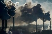 شناسایی ۱۲۳ واحد آلاینده در کرمانشاه/ مشاهده پلنگ ایرانی در یکی از روستاهای کرمانشاه