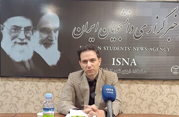 معضل ۲۰ ساله دانشگاه صنعتی کرمانشاه حل می‌شود/ جذب دانشجویان عراقی از سال ۲۰۲۷