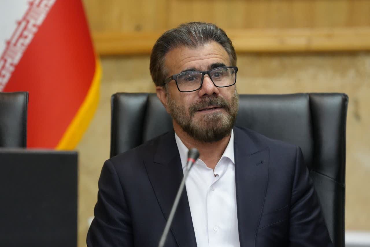 زنده نگه داشتن فرهنگ دفاع مقدس، نظام را در برابر طوفان ها بیمه می کند