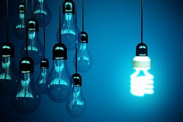 لزوم مشارکت عمومی برای مدیریت مصرف و تامین برق پایدار در تابستان