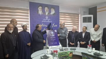 مفاخر کرمانشاه معرفی می‌شوند/ رونمایی از صفحه اختصاصی «استاد بهزاد کرمانشاهی»
