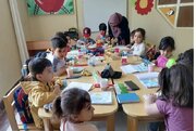 آرامش دانش‌آموزان را فدای کلاس‌های تابستانی نکنید