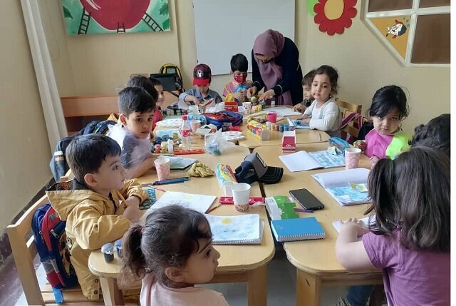 آرامش دانش‌آموزان را فدای کلاس‌های تابستانی نکنید