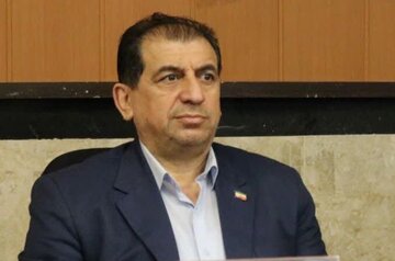 برخی هیات‌های ورزشی کرمانشاه انحصاری شده‌اند/ کم کاری ۱۰ هیات ورزشی 