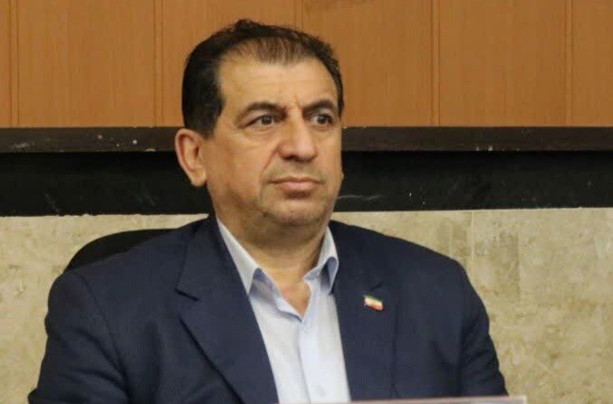 برخی هیات‌های ورزشی کرمانشاه انحصاری شده‌اند/ کم کاری ۱۰ هیات ورزشی 