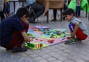 در برنامه‌ریزی برای غنی‌سازی اوقات فراغت دانش‌آموزان افراط‌ و تفریط نکنید
