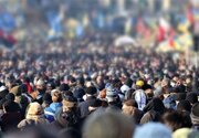 روند کاهشی وقایع چهارگانه حیاتی در کرمانشاه