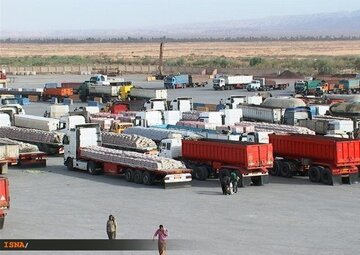 بازگشایی «تیله‌کوه» در گام نهایی