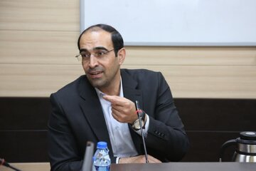 مشترکان خانگی ۵۰ درصد برق کرمانشاه را مصرف می‌کنند