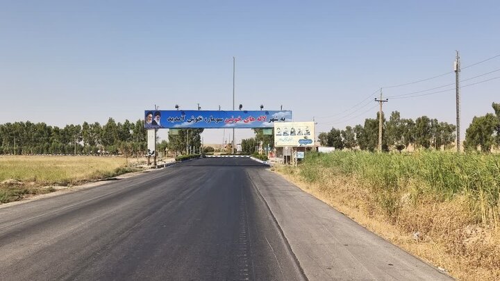 آغاز تردد زوار اربعین از مرز سومار/ همه زیرساختها فراهم است