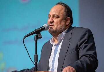 مدیرکل ارشاد کرمانشاه: پیگیر درج «روز ملی کرمانشاه» در تقویم سال آینده هستیم