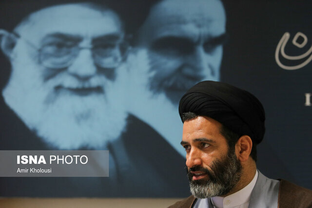 یک نماینده مجلس: جهاد دانشگاهی می‌تواند شتاب حرکت علمی کشور را بیشتر کند