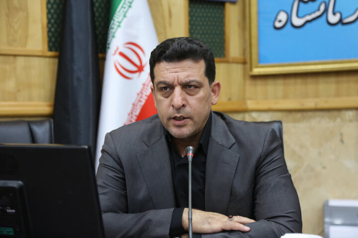 ظرفیت نیروگاه دالاهو به ۹۰۰ مگاوات می‌رسد/ صدور مجوز برای ۱۵۰ مگاوات نیروگاه خورشیدی