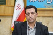 روند ناترازی برق کاهشی است/ ۳۰ مگاوات به ظرفیت نیروگاه‌های خورشیدی کرمانشاه اضافه می‌شود