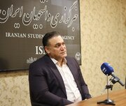 رایزنی برای حضور کرمانشاه در لیگ برتر هندبال/ در مراحل نهایی توافق هستیم
