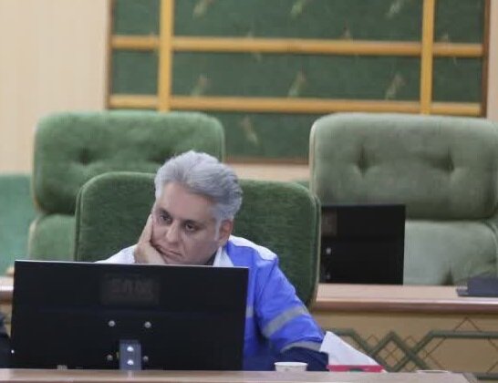 آخرین وضعیت مسمومیت اهالی باینگان/ احتمال آلودگی میکروبی آب منتفی است