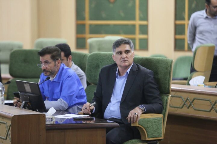 آخرین وضعیت مسمومیت اهالی باینگان/ احتمال آلودگی میکروبی آب منتفی است