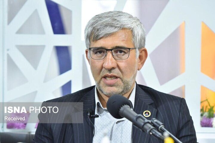 بازگشت ۱۰۰ میلیون مترمکعب گاز از دست رفته به شبکه تا مهر امسال
