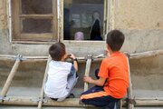 خیز کرمانشاه برای جذب حداکثری کلاس‌اولی‌ها