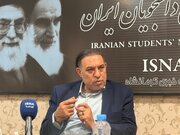 از زنگ خطر «گود استندینگ» تا باشگاه‌ها و آرایشگاه‌هایی که مطب می‌شوند!