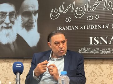 از زنگ خطر افزایش«گود استندینگ» تا باشگاه‌ها و آرایشگاه‌هایی که مطب می‌شوند!