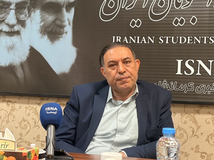 از زنگ خطر «گود استندینگ» تا باشگاهها و آرایشگاههایی که مطب میشوند!